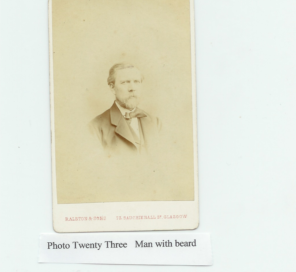 Lang Photo Twenty Three.jpg